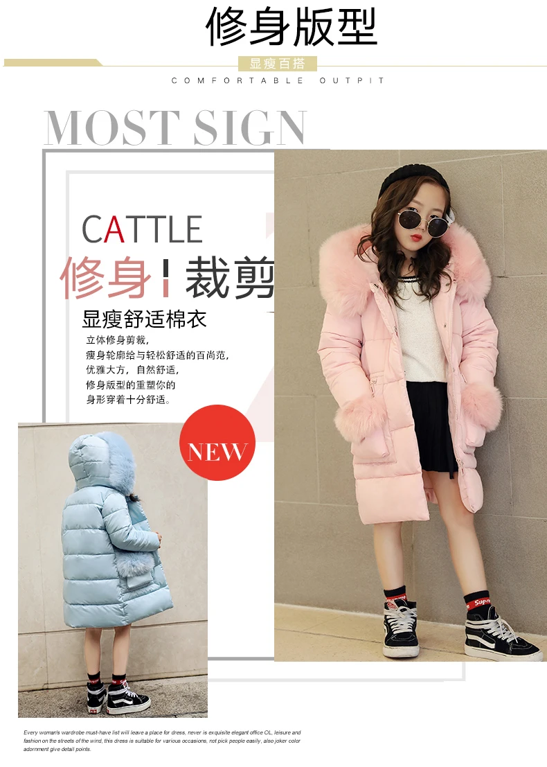 O1CN011EPaglZBUl2s99V_!!1915110344