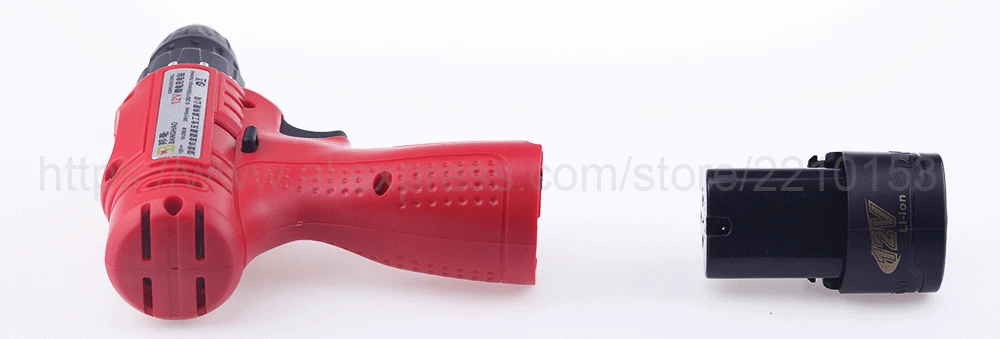 BH-3612V--