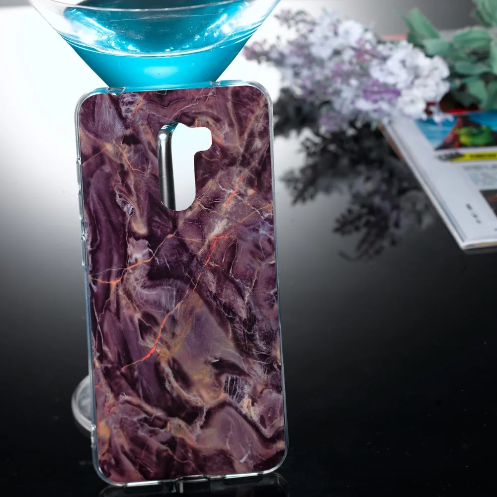 F1tpu (25)