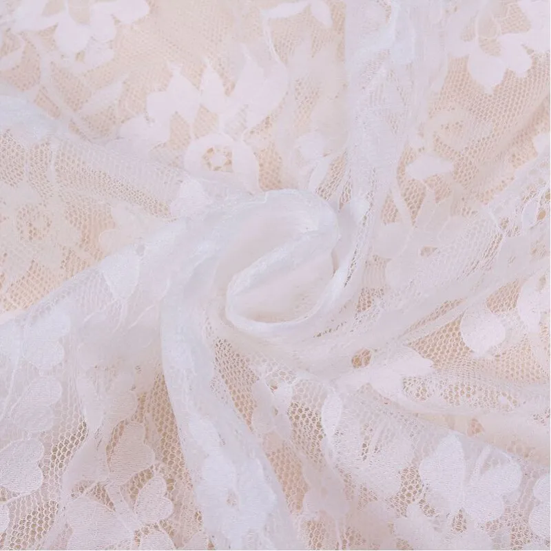 2875682342_813653492