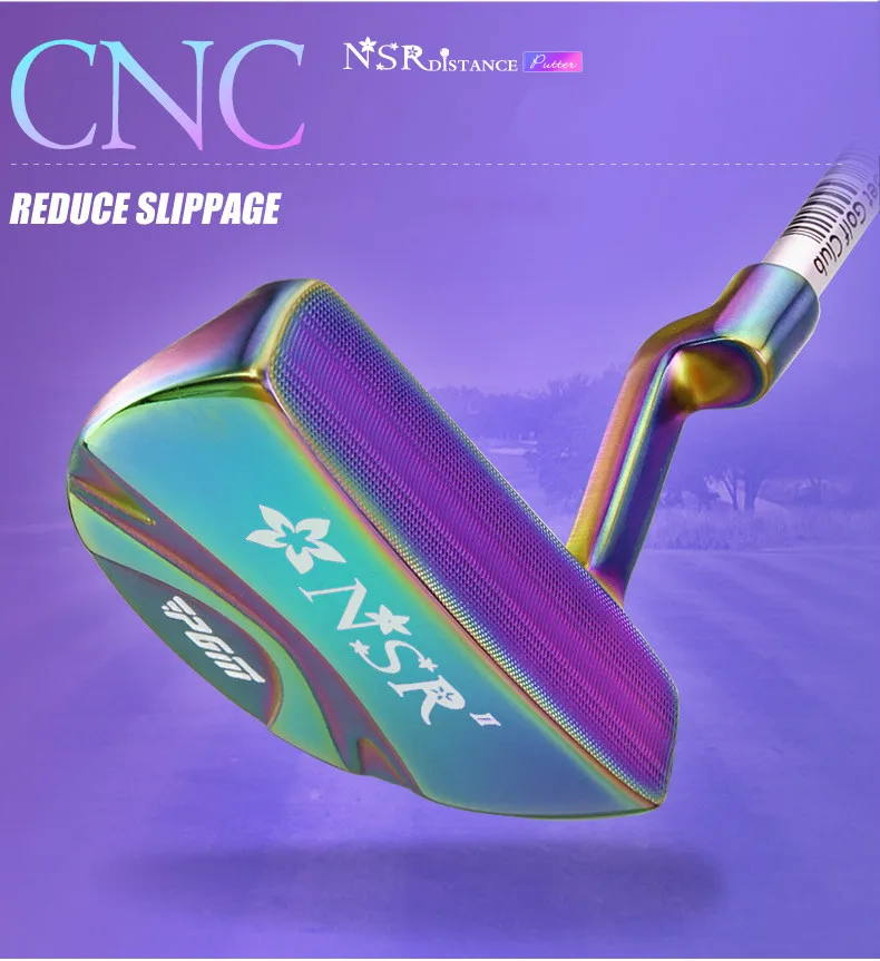 O1CN01td9n4r2Gwglfl5IoL_!!8028