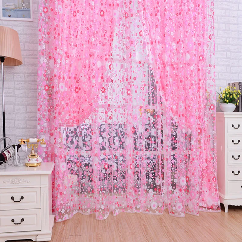 pink-curtain4