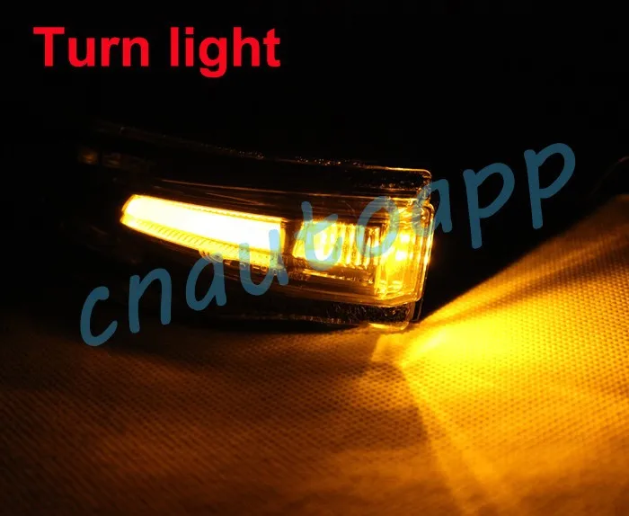 Toyota-Mirror-LED-Light-6