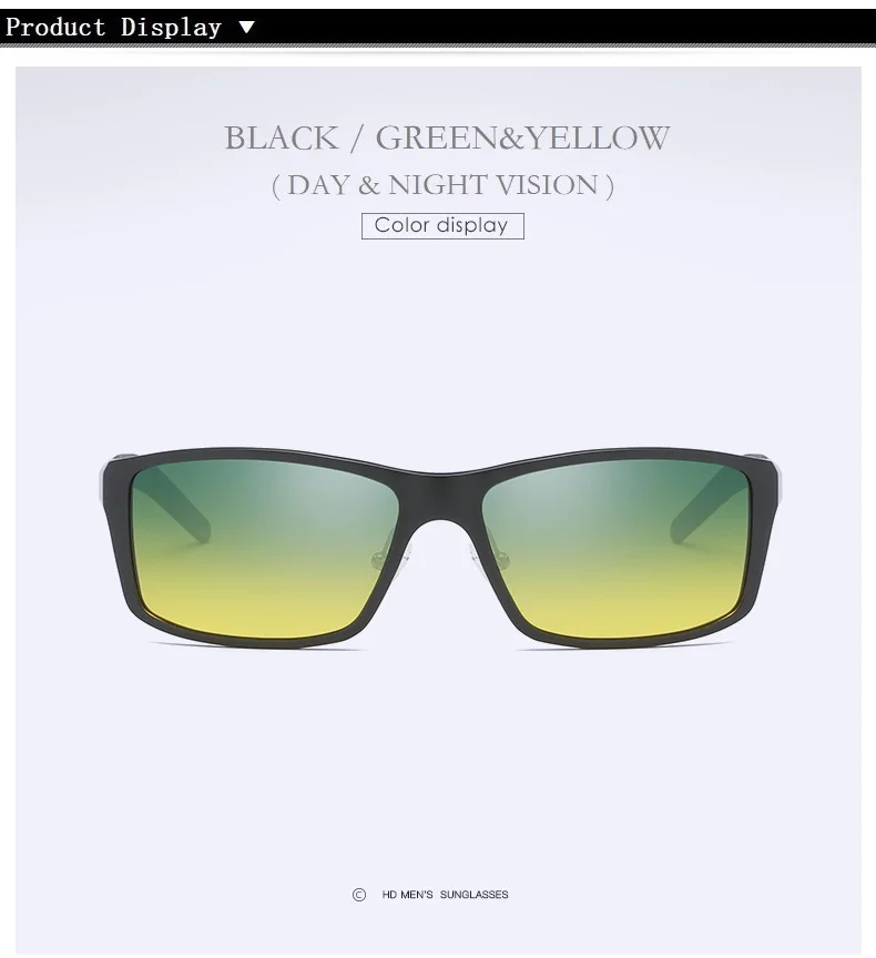 men sunglasses (8)