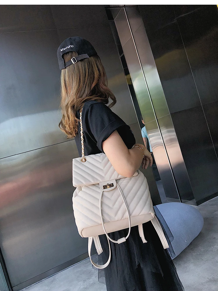 High Quality Bolsas e Malas