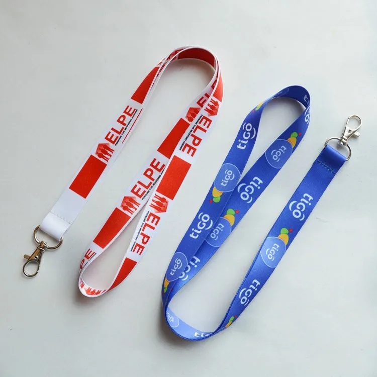 low price Free Shipping 20mm*90cm 500pcs retail/small order custom