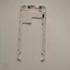 Mobile Phone Parts