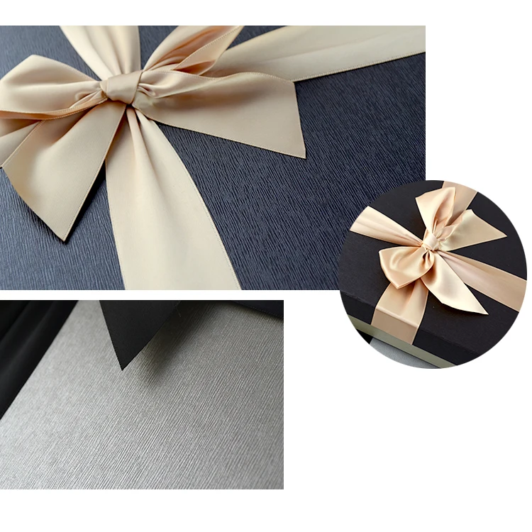 Gift Wrap Box Large Rectangular Packaging Bo To Gift Wrap Box Large Rectangular Packaging Bo To Send Her Boyfriend Friend Gifts Packer Post In Test From Office School Supplies