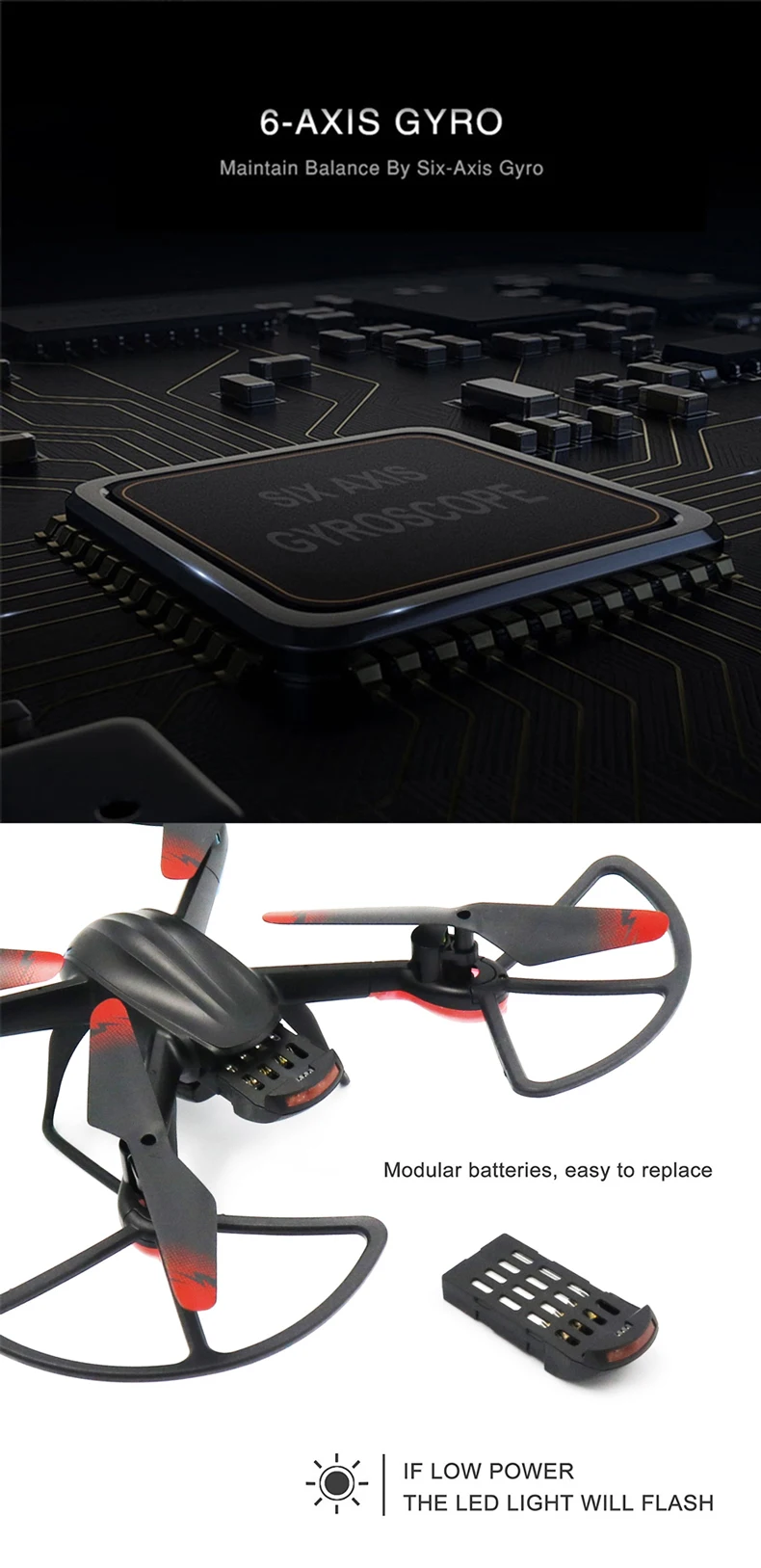 DRON (9)