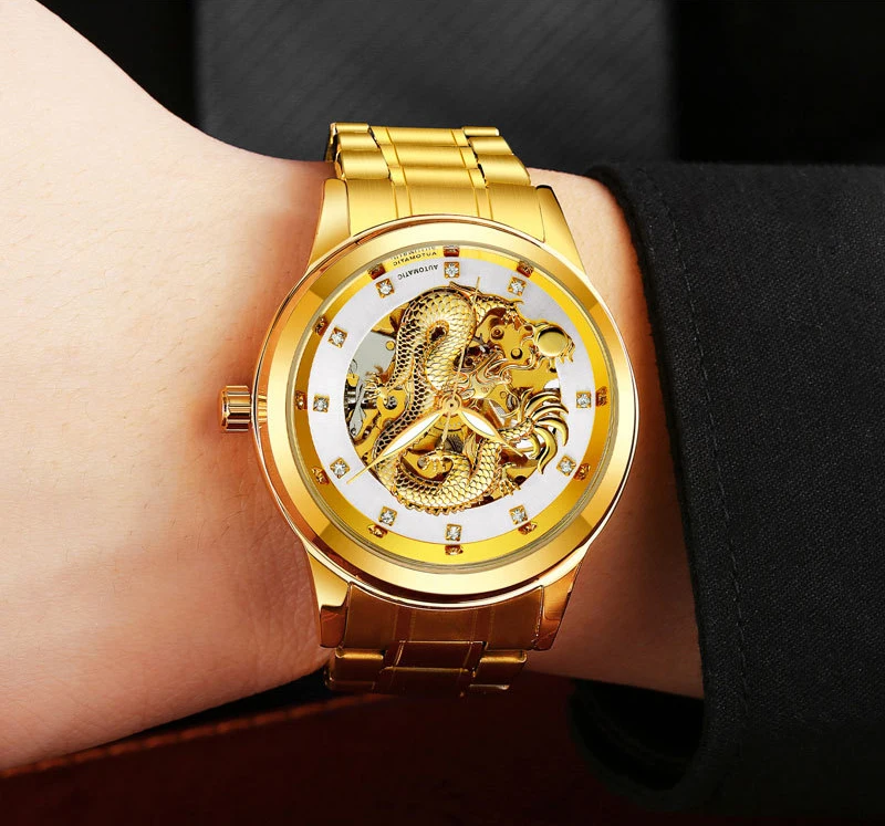 watch men (29)
