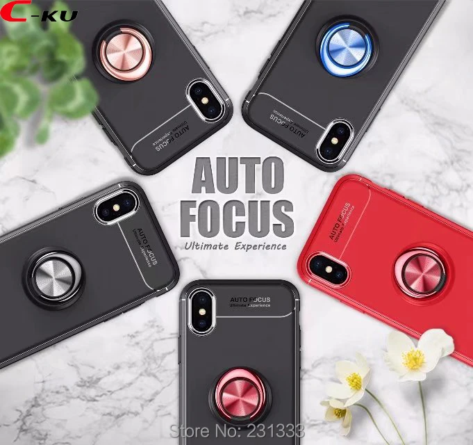 98378 IphoneX 6s 6+ 7g 7+ SE 5S R9S R9S PLUS F3PLUS  R11 R11 PLUS A59 A37 TPU+36010788