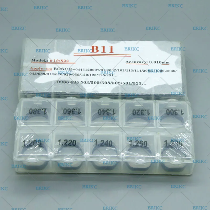 b11