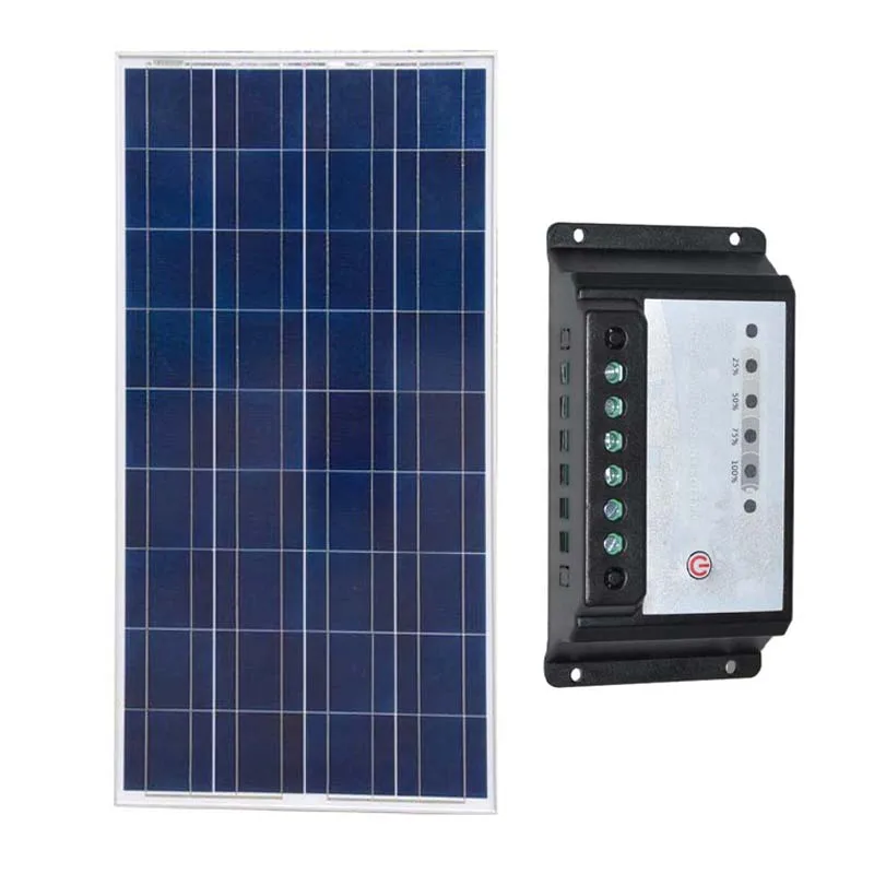 150w poly 145 