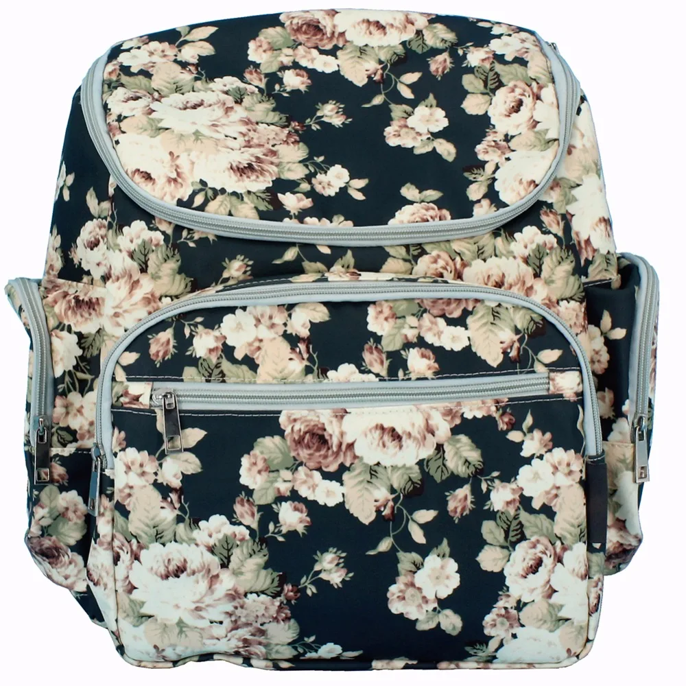 ihoney diaper bag
