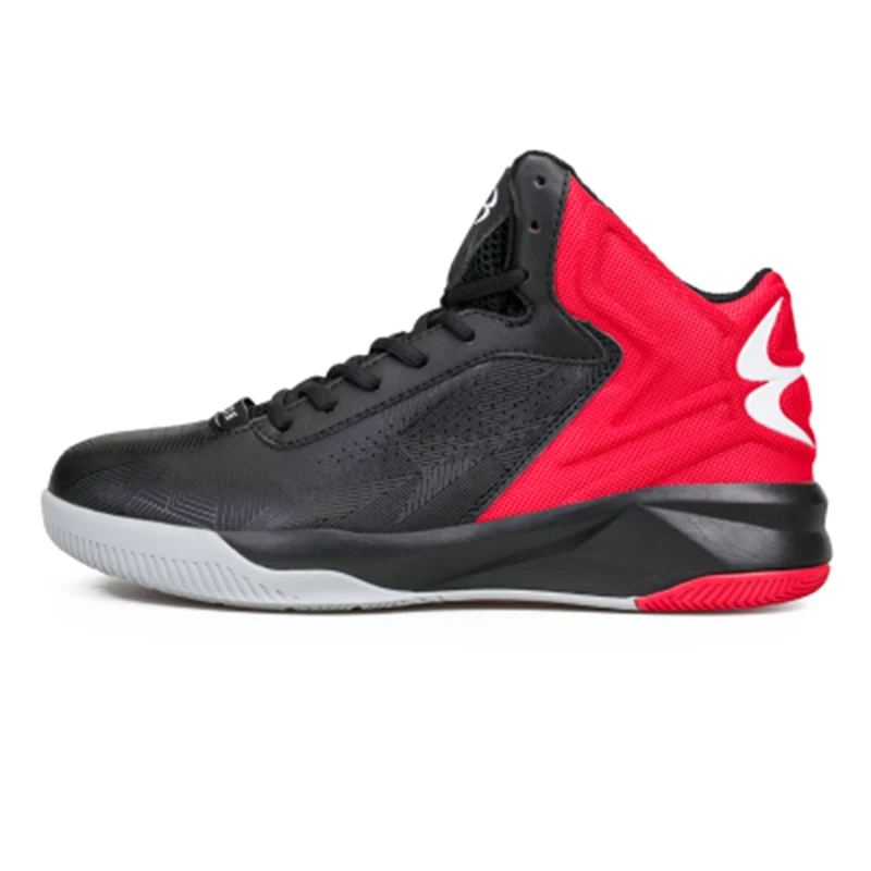 

Women and Men Basketball shoes Breathable outdoor Athletic shoes zapatos hombre autumn ankle boots men boots