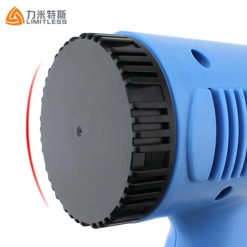 19304-description-8-l0