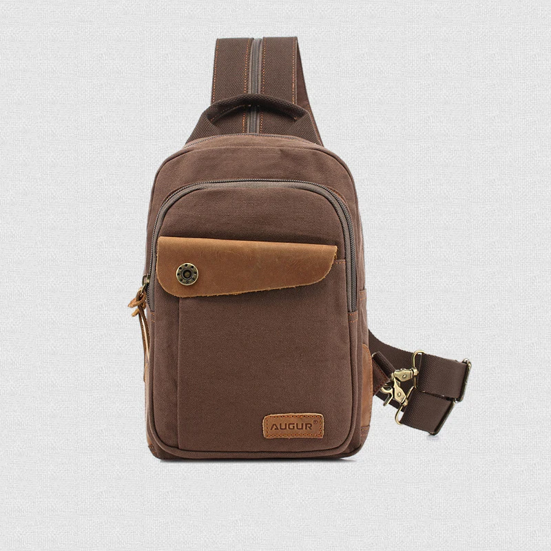 backpack (9)