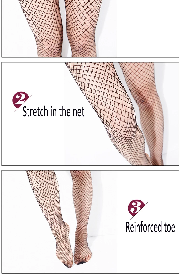 3561323303_1274819737