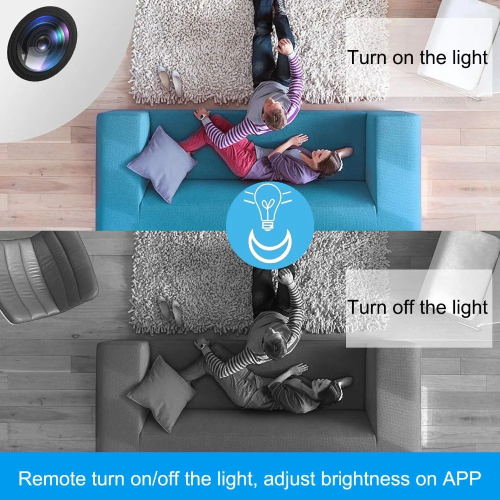 81okh5MBszL._SL1500_