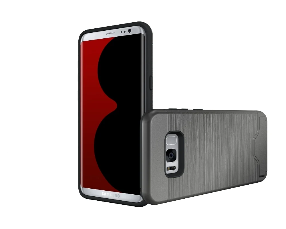 s8edge-35(30BE9)
