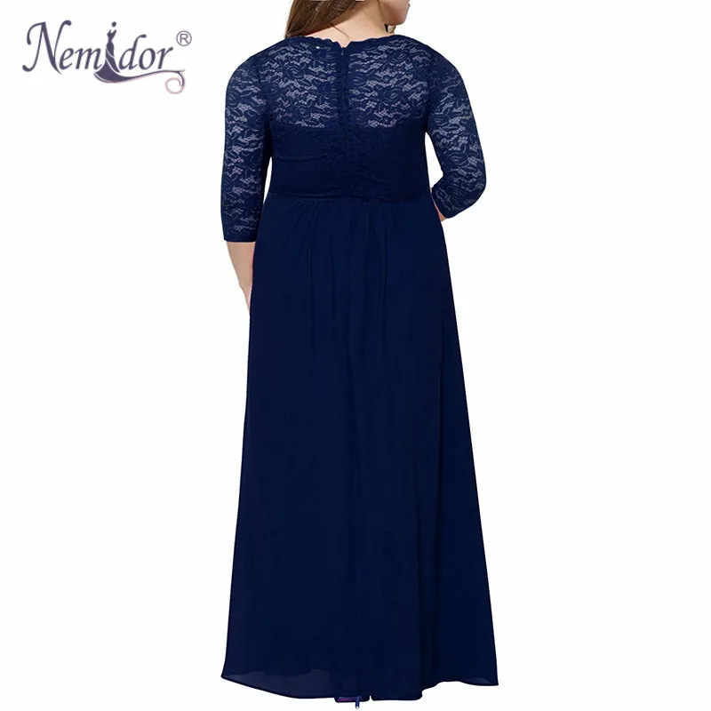 navy2