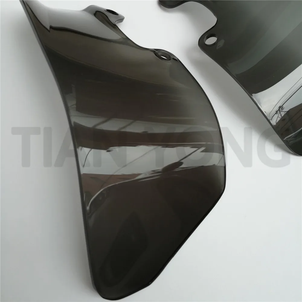 Обувь для езды на мотоцикле BMW R1200GS 2005-2012 маленький лобовое ...