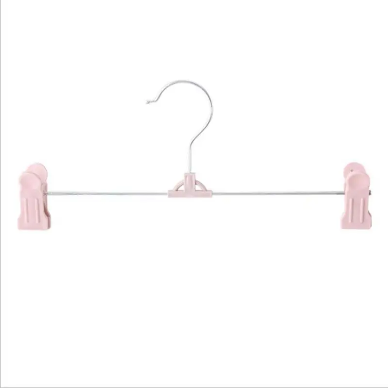 HE-HK-035-PK