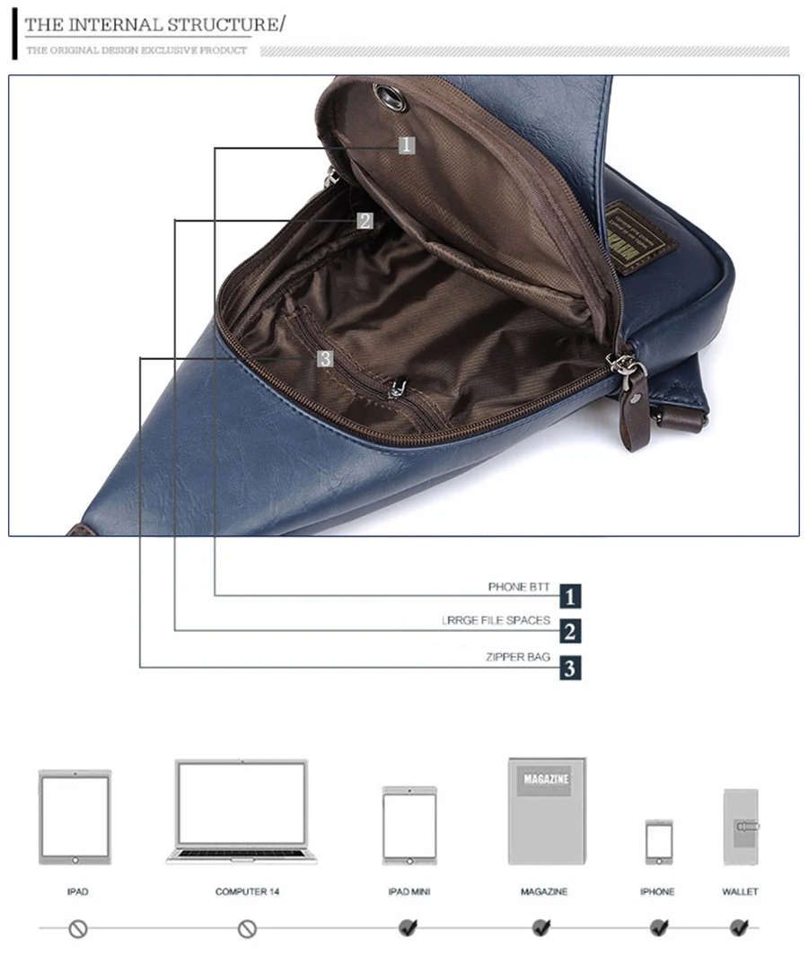 chest-bag-Messenger-bag--(16)