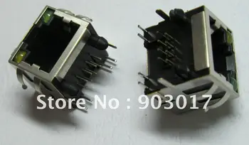 Изображение товара 0