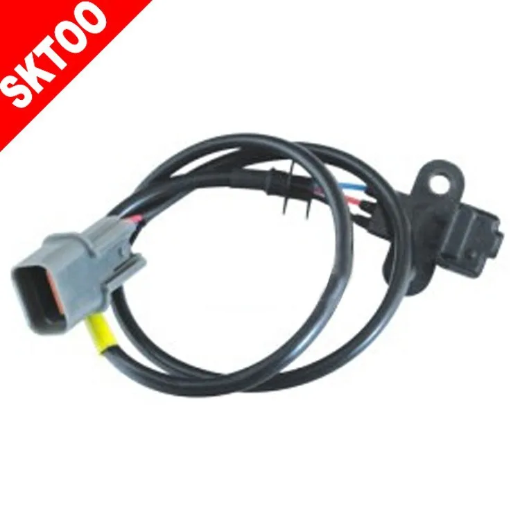 

camshaft position sensor for mitsubishi MD320622, 5s1356 AUTO SENSOR
