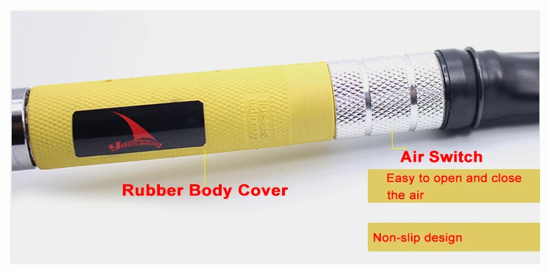 air die grinder 5