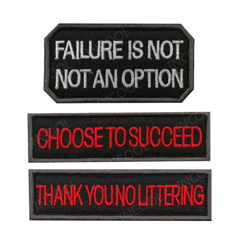 Funny Patches Military Funny Tactical Patches Funny Military Badges