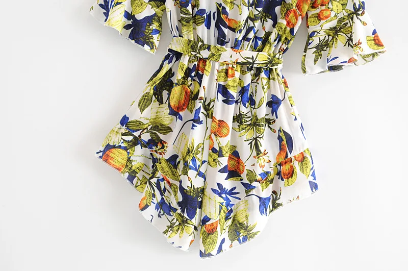 10733502709_1832055227