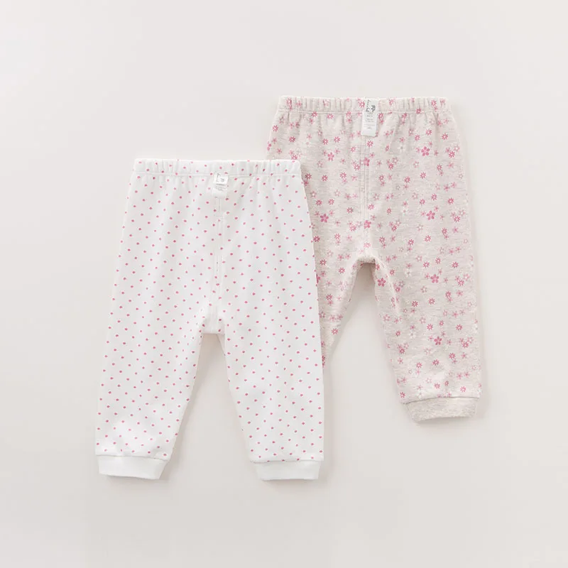 DB6485_0055_6Y3A5796