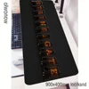 steins gate mouse pad gamer Christmas gifts 90x40cm notbook mouse mat gaming mousepad large best pad mouse PC desk padmouse mats ► Photo 2/5