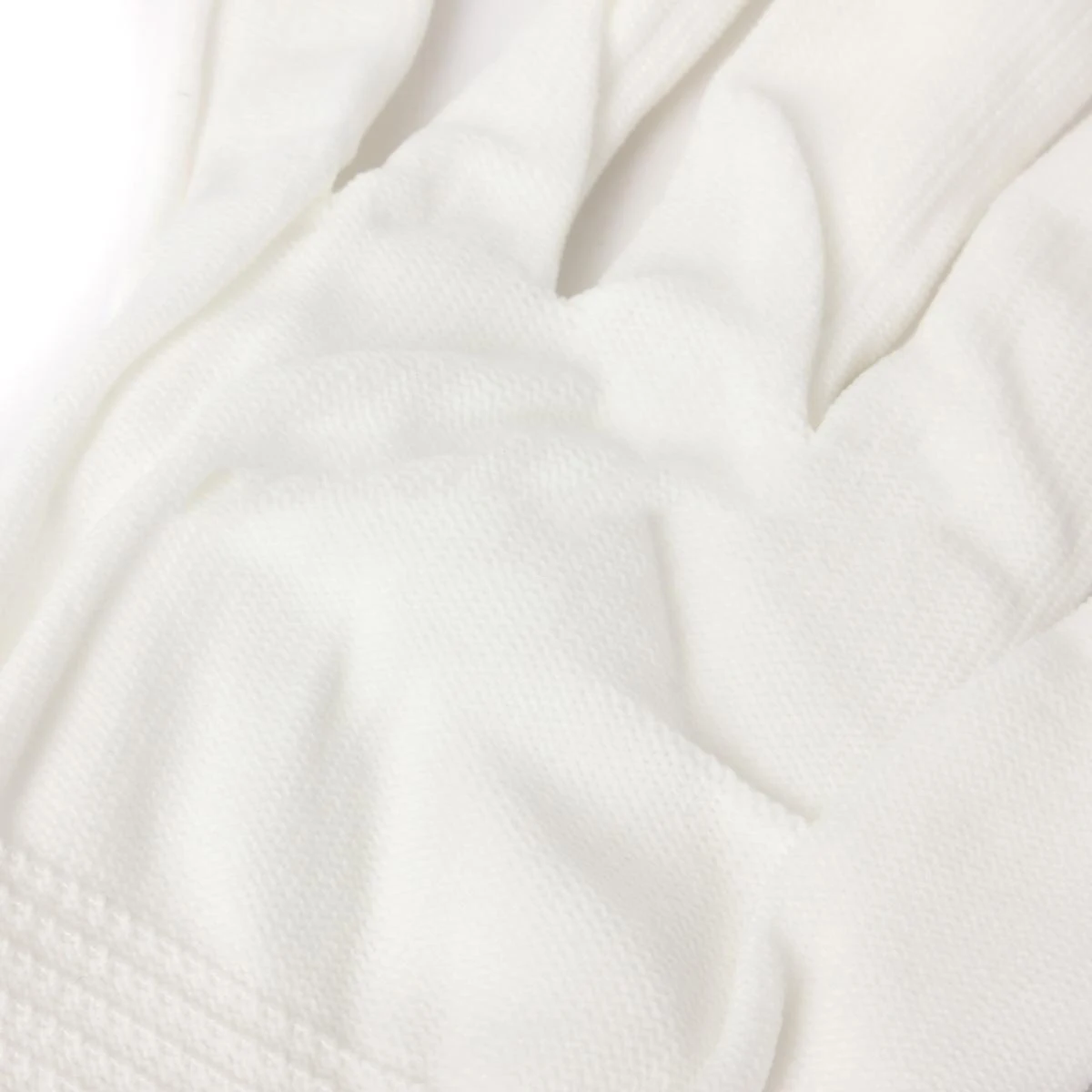 Black/White 2/4/10 Pairs Antistatic Gloves ESD PC Electronic Nylon Knit Working Safety Grip Anti Static Glove