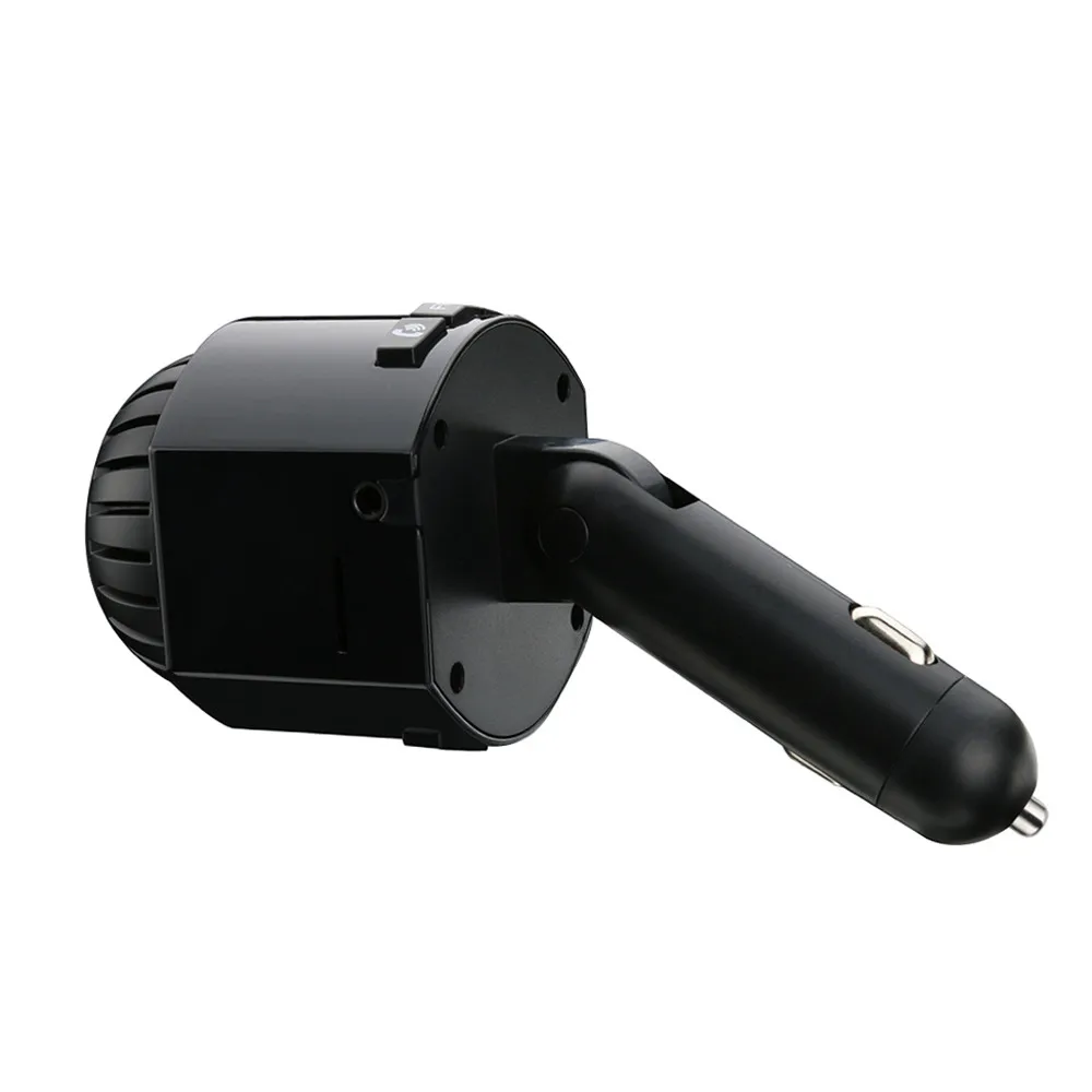 Авто Многофункциональный Беспроводной MK5 fm-передатчик MP3 плеер автомобиля Hands-free Bluetooth стерео аудио адаптер USB винтажный радиоприёмник H8