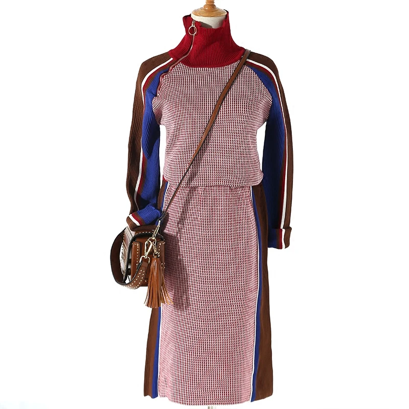 Новая коллекция Для женщин велюр кружева шнурок 3 предмета Пижамный набор мягкие женские костюмы-кардиган + тонкая кофточка + длинные штаны