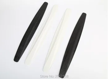 

HO Car-styling decoration sticker Accessories Anti-Collision Strip For Opel Astra G/GTC/J/H Corsa Antara Meriva Zafira Insignia