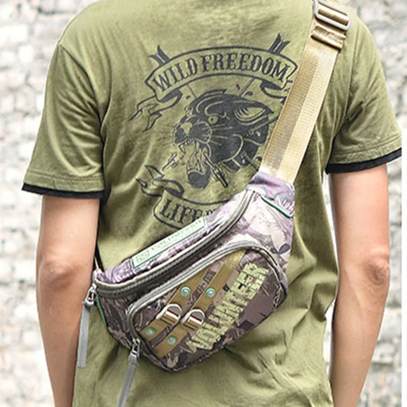 BW844Camouflage00