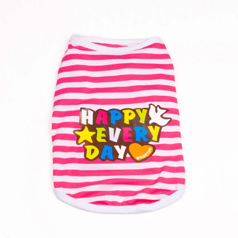 12 t shirts 