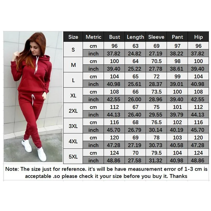 размерная сетка спортивного костюма для женщин. размерная сетка спортивных костюмов женских. замеры размеров женской одежды. таблица размеров женской одежды. таблица размеров спортивных костюмов женских.