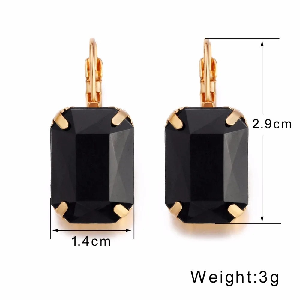 3K5A0070 - (1)