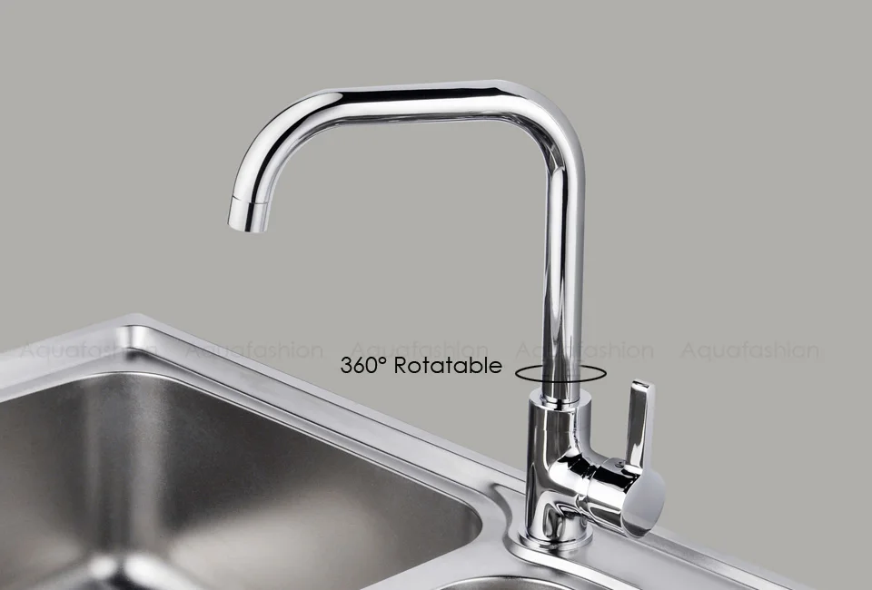 kitchen sink faucet (8)