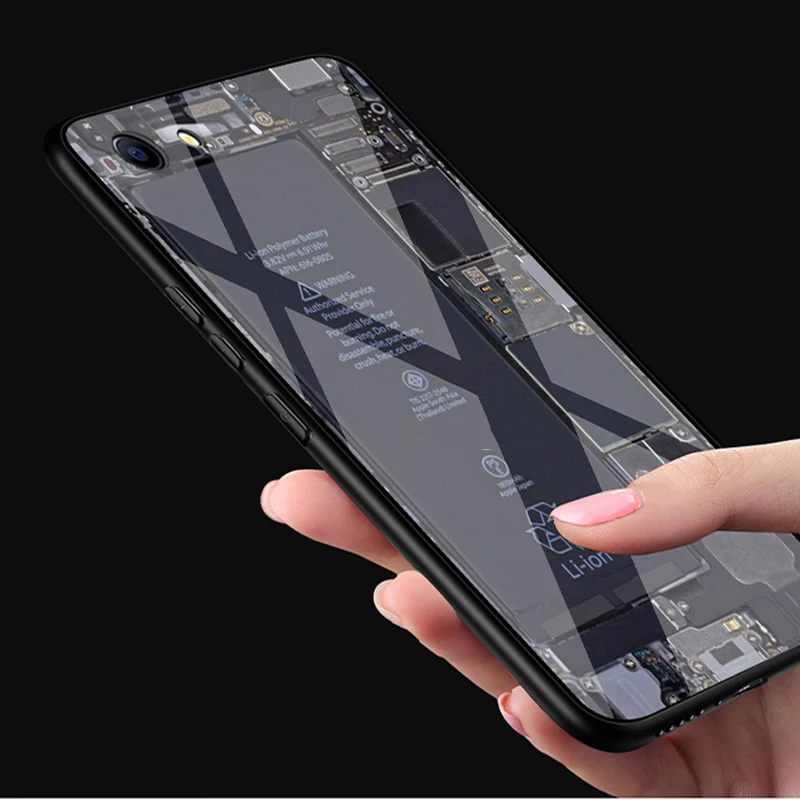 8989551379_2014564043