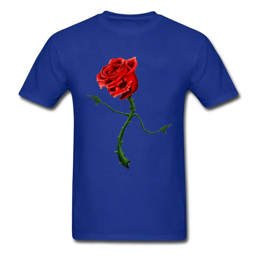 Flos Viventes Prevalent Men T Shirts O Neck Short Sleeve 100% Cotton Tops Tees Design Tops Shirt Free Shipping Flos Viventes blue