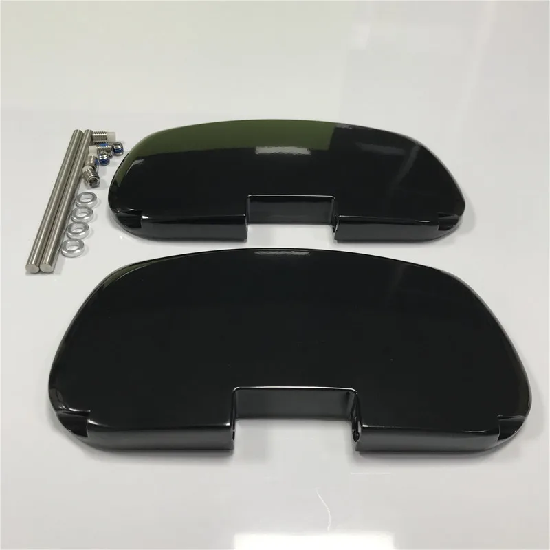 inmotion v10 metal pedal (6)