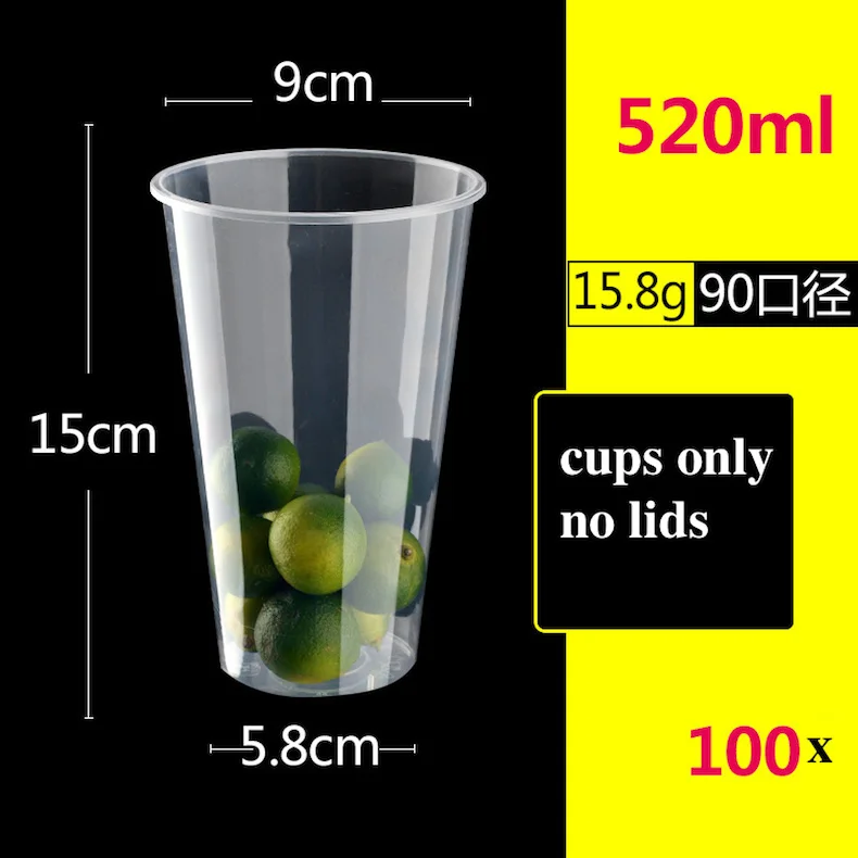 TB2ujKKX1UkyKJjSsphXXbdaVXa_!!1072714795