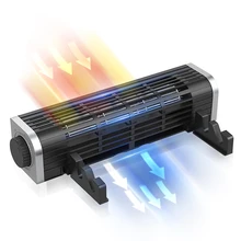 Llano ноутбук радиатор подставка для ноутбука охлаждающая подставка Регулируемая Применимая ноутбук охлаждающий вентилятор для ноутбука usb