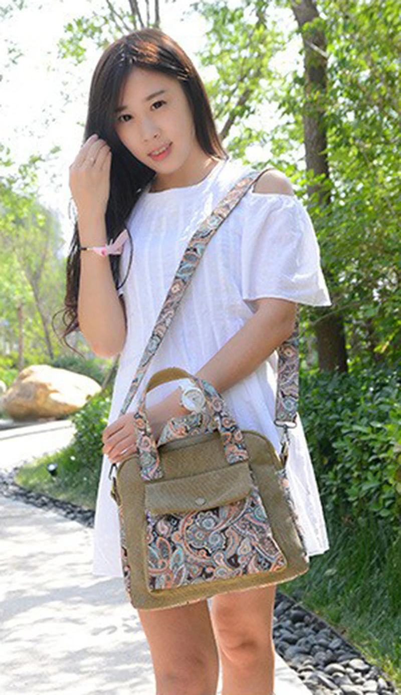 20171104_155932_005 - (2)